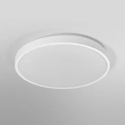 OSRAM Loftlamper><noscript><img width=