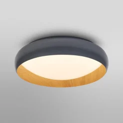 OSRAM Loftlamper><noscript><img width=