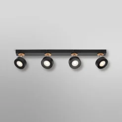 OSRAM Loftlamper|Spotlights><noscript><img width=