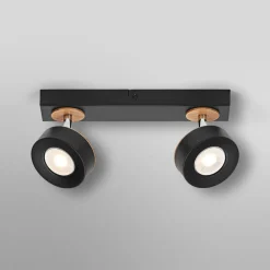 OSRAM Loftlamper|Spotlights><noscript><img width=