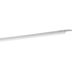 OSRAM Arbejdsrum/Kontor|Loftlamper>LED-lysliste SWITCH BATTEN, 87 cm, 4.000 K, hvid