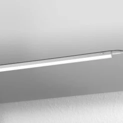 OSRAM Arbejdsrum/Kontor|Loftlamper><noscript><img width=