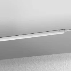 OSRAM Arbejdsrum/Kontor|Loftlamper><noscript><img width=