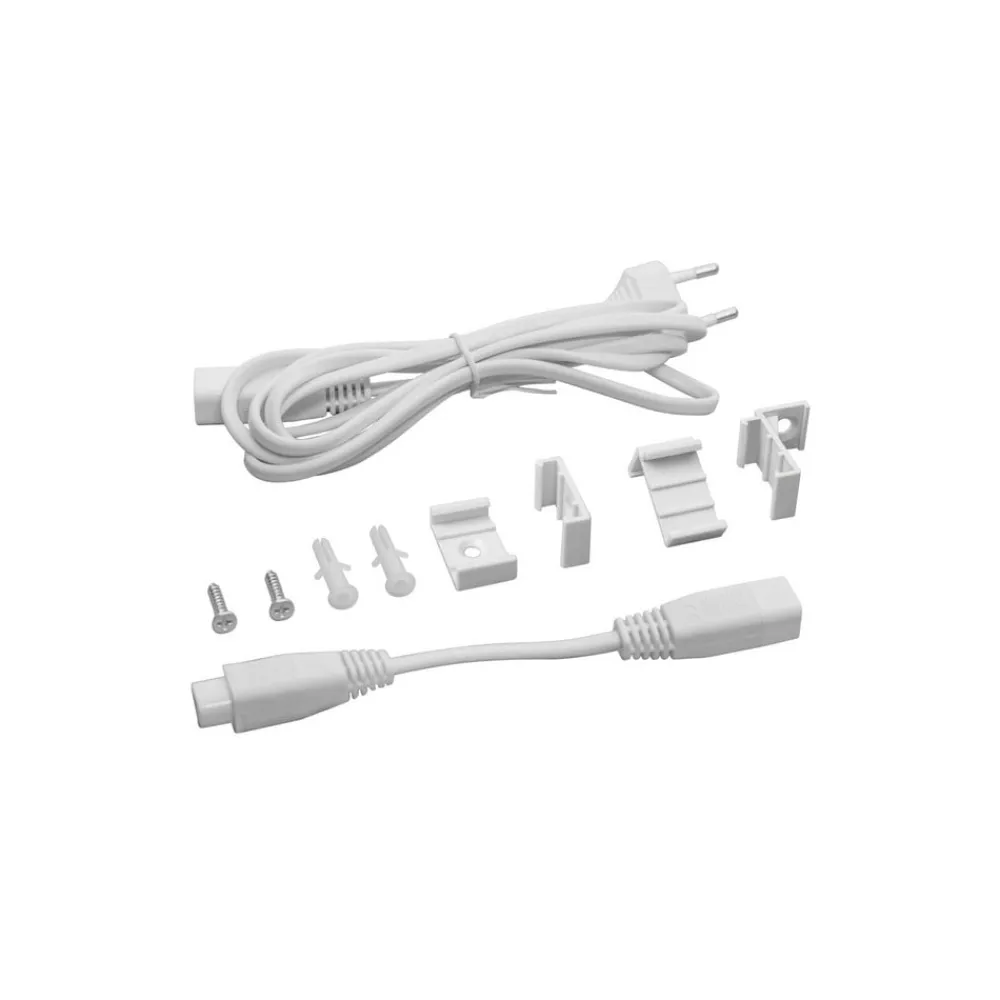 OSRAM Arbejdsrum/Kontor|Loftlamper>LED-lysliste SWITCH BATTEN, 87 cm, 4.000 K, hvid