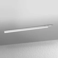 OSRAM Arbejdsrum/Kontor><noscript><img width=