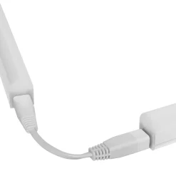 OSRAM Arbejdsrum/Kontor><noscript><img width=