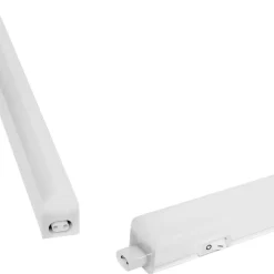 OSRAM Arbejdsrum/Kontor><noscript><img width=