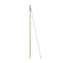 OSRAM LED-plantepære T8 18,3W rør Fluora 2,500K 150cm