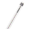 OSRAM LED-plantepære T8 6,6W rør Fluora 2,500K 60cm