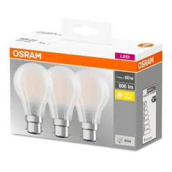 OSRAM Led Pærer><noscript><img width=