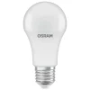 LED-pære E27 8,8 W 827 med dagslyssensor^OSRAM Outlet