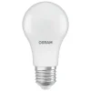 OSRAM LED-pære E27 4,9 W Star 827 470 lm