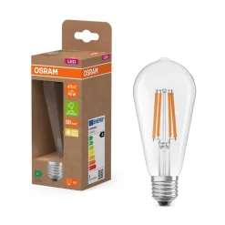 OSRAM Filament Pære><noscript><img width=