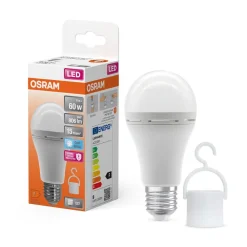 OSRAM Led Pærer><noscript><img width=