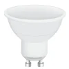 OSRAM LED-pære GU10 4 4,2 W Star+ fjernbetjening