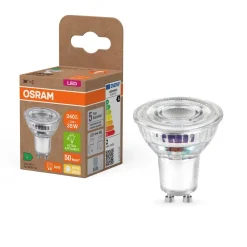 OSRAM Led Pærer><noscript><img width=