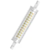 OSRAM LED-pære R7s 12 W 2.700 K