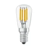 LED-pære Star Special T26 E14 2,8W filament^OSRAM Best