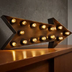 LED-pære Star Special T26 E14 2,8W filament^OSRAM Best