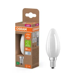 OSRAM Led Pærer><noscript><img width=