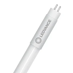 OSRAM Lysstofrør>LED-pære Tube T5 HF HE35 P 1449 mm 18W 830
