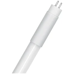 OSRAM Lysstofrør>LED-pære Tube T5 HF HE35 P 1449 mm 18W 830