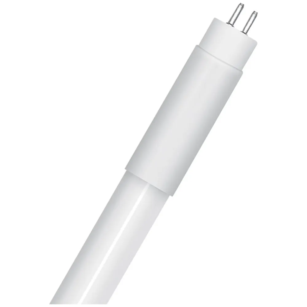 OSRAM Lysstofrør>LED-pære Tube T5 HF HE35 P 1449 mm 18W 830