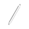 OSRAM Led Pærer>LED-pærerør S15, S19, 28,4 cm, 7 W, 2.700 K