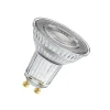 OSRAM Dæmpbar Led-Pære>LED-reflektor glas GU10 3,4W 940 36° dim