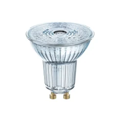LED-reflektor GU10 2,6 W 2.700 K 230lm 36° 5^OSRAM Outlet