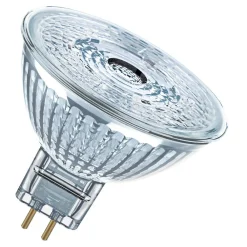 LED-reflektor GU5,3 3,4 W 927 36° 12V dæmpes^OSRAM