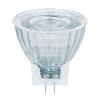 LED-reflektorpære GU4 3,2W 927 36° dæmpbar^OSRAM Online