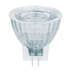 LED-reflektorpære GU4 3,2W 927 36° dæmpbar^OSRAM Online