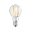 OSRAM LED-Retrofit E27 11 W filament 827 1521lm 2