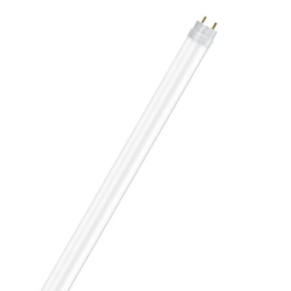 OSRAM LED-rør G13 T8 60cm SubstiTUBE 6,6 W 3.000 K