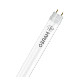 OSRAM LED-rør SubstiTUBE G13 6,8 W 4.000 K 60 cm