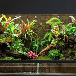 LED-rørpære T8 10W Bio-Lumilux 965 90cm^OSRAM Outlet