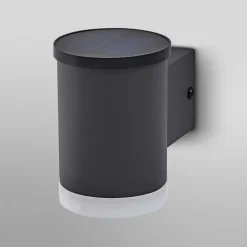 OSRAM Solcellelamper><noscript><img width=