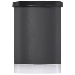 OSRAM Solcellelamper><noscript><img width=