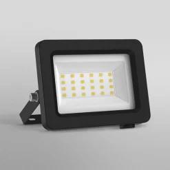 OSRAM Udendørs Spot><noscript><img width=