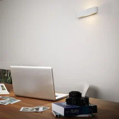 OSRAM LED-stav R7s 15W, varmhvid, 2.000 lm