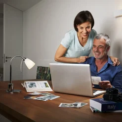 OSRAM Led Pærer><noscript><img width=