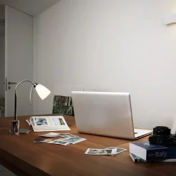 OSRAM Led Pærer><noscript><img width=