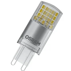 OSRAM Led Pærer><noscript><img width=