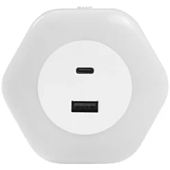 Børn OSRAM Natlys><noscript><img width=