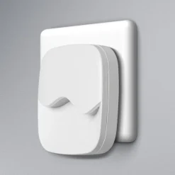 Børn OSRAM Natlys><noscript><img width=