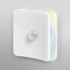 Børn OSRAM Natlys><noscript><img width=