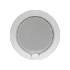 Børn OSRAM Natlys><noscript><img width=