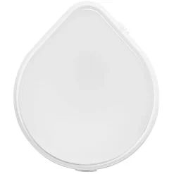 LED-stikkontaktnattelys LUNETTA RAINDROP, sensor, dæmpbar^OSRAM Outlet