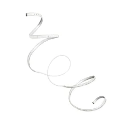 OSRAM LED-strip FLEX TV MOOD LIGHT, 150 cm, RGB, USB, 4 W